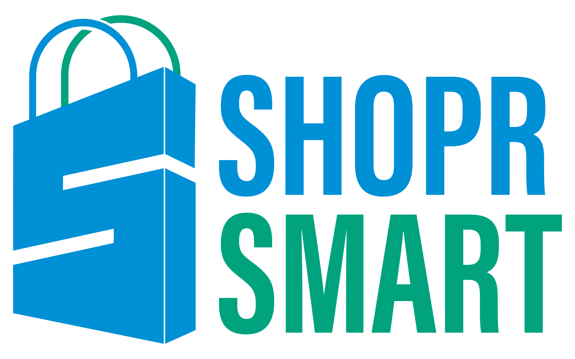 Shoprsmart